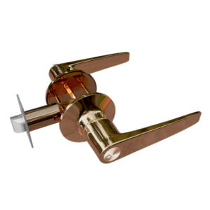 [F7-060513] CHAPA MANIJA RECTA DORMITORIO NIQUEL SAT. TRITON