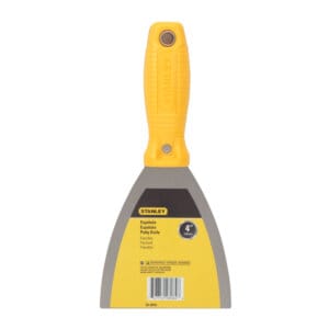 [F9-160103] ESPATULA 4" 28-084 STANLEY