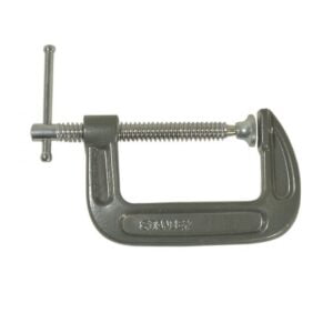 [F9-330400] PRENSA 2" STANLEY