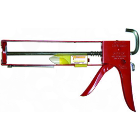 [F9-430100] PISTOLA CALAFATEO 28 ONZ SM