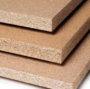 [T1-0105] AGLOMERADO 3/8" 6'X8' NACIONAL