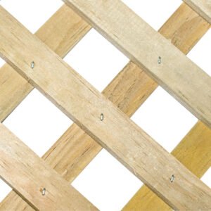 [T11-0003] CELOSIA TECA CERRADA CUADRADA 4X8 MADSO