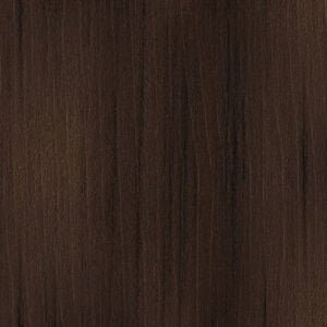 [T3-0123] CARTON PIEDRA WENGUE 4' X 8' SM