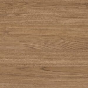 [T6-0147] MELAMINA OKUZAI 5/8" 6'X8' VESTO