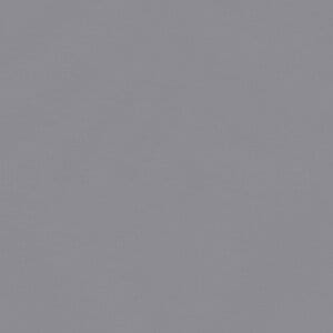 [T6-0203] MELAMINA GRIS HUMO (GRAY BLUE) SUPERMATE 5/8" 6'X8' VESTO