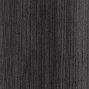 [T6-0303] MELAMINA GRIS MADERA TMX 5/8" 6'X8' TBAG