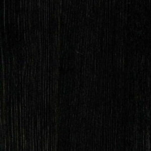 [T6-0403] MELAMINA NEGRA TMX 5/8" 6'X8' TBAG