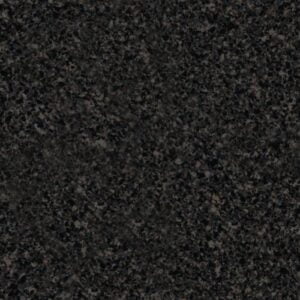 [T8-0107] TOP BLACKSTAR GRANITE 4551-01 8' KOBER