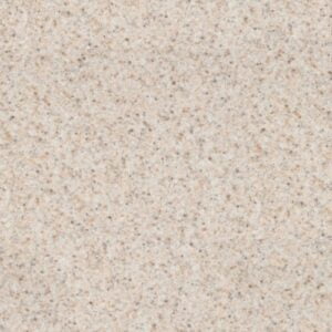 [T8-0215] BARRA MISTIQUE DAWN 8' KOBER