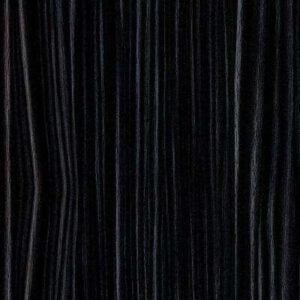 [T8-0303] TOP MADAGASCAR 558 12' KOBER