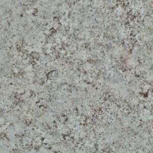 [T8-0339] BARRA WHITE JUPARA 8' KOBER