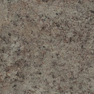 [T8-0343] TOP BORDEAUX JUPARANA 8' KOBER