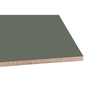 [T6-2003] MELAMINA ENEBRO 5/8” 6X8 VESTO