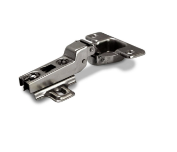 [F2-0804] BISAGRA MEDIO CANTO PUSH DUCASSE