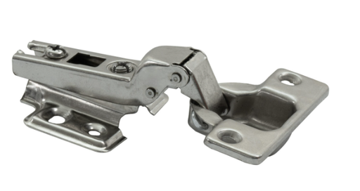 [F2-0805] BISAGRA CANTO VISTO PUSH DUCASSE