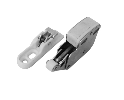 [F12-350001] RETEN PARA BISAGRA PUSH DUCASSE