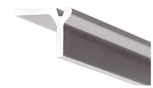 [F13-040107] GUIA D-52 TUBULAR 2 MTS DUCASSE