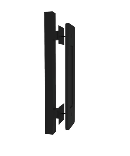 [F5-000515] HALADOR GRANERO CUADRADO DUCASSE